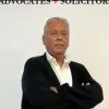 Abdul Hamid Mohamed Jamil