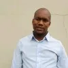 kata mokoena