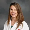 Kate Cecchetto