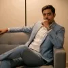 Syed Tanveer Ahmed