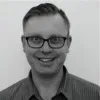 Chris Prosser