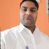 Mahender Singh
