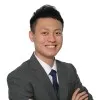 Kevin HO
