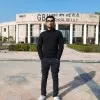 Karan Pandey