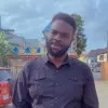 osemulese sawyer