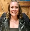 Kendal Borgeson