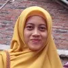 Salsabila Firdausi