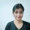 Barsha Medhi