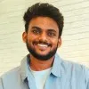 Avinash Sai