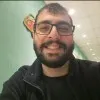Cleber de Oliveira Domingues da Silva Filho