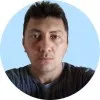 Afonso Cavalcante