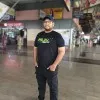 Shaik Riyazuddin