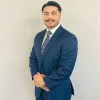 Anthony Lugo