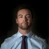 Jason Allred