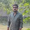 Mahesh Panigrahi