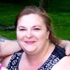 Shelly Sabin