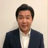 David Teo