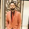 Shiwam kumar Srivastava
