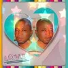 Agboola Olaoluwa