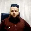 Muhammad Ameer Baz