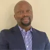 Karabo Vincent Mpolokeng AGA