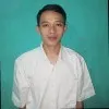 hasan Basri