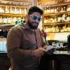 Ravi kumar
