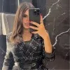 Menna Gaber