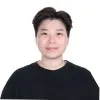 Christina Kong
