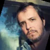 Ramiro García