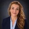 Malinda Veldman