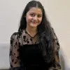 Ayushi Atrey