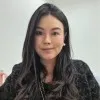 Val Neo