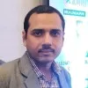 Dhrubajyoti Chowdhury