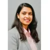Bhawana Joshi