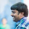 Srikanth Nama