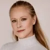 Patreece Zaleski