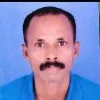 RAMACHANDRA DIXIT
