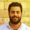 Mohamed Mostafa