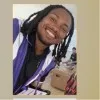 jadarius mcknight