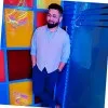 Sourav Datta