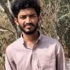 Kommu Anil Kumar