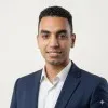 Ahmed Nasr