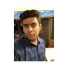 Aditya Wadnerkar