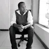 Khalid Mohamed