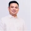 John Raymond Morales