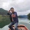 Jack Jiang
