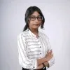 Soulina Mondal