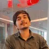 Harsh Sharma