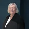 Mary Strobel